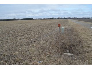 Property photo 12 - 173 +/- Acres Offered in 3 Tracts - Ohio Farmland